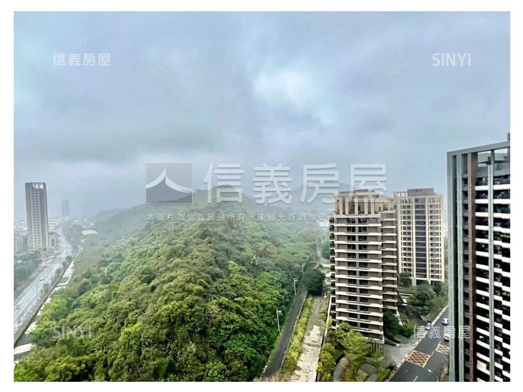 悅誠高質感高樓層平車房屋室內格局與周邊環境