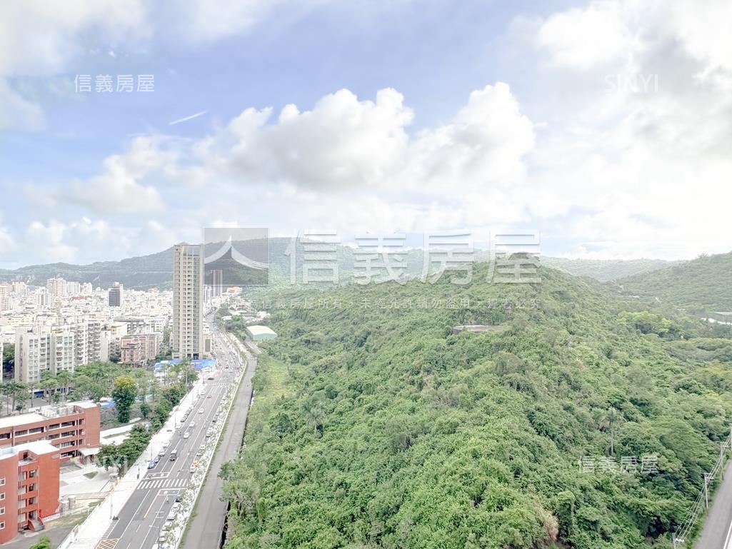 悅誠高質感高樓層平車房屋室內格局與周邊環境