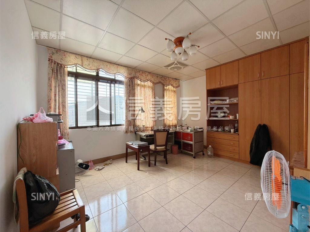 鈴木金店面房屋室內格局與周邊環境