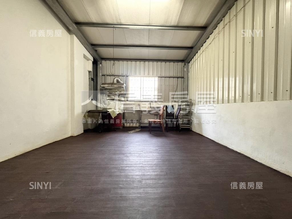 振興路金透店房屋室內格局與周邊環境