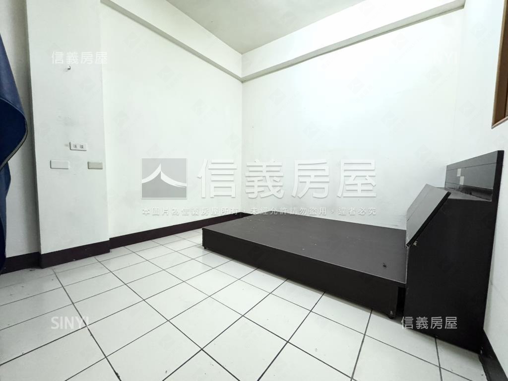 振興路金透店房屋室內格局與周邊環境