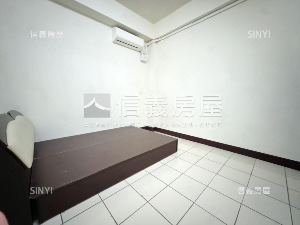 振興路金透店房屋室內格局與周邊環境