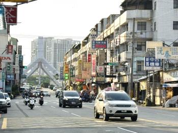 財源滾滾♥振興路透店