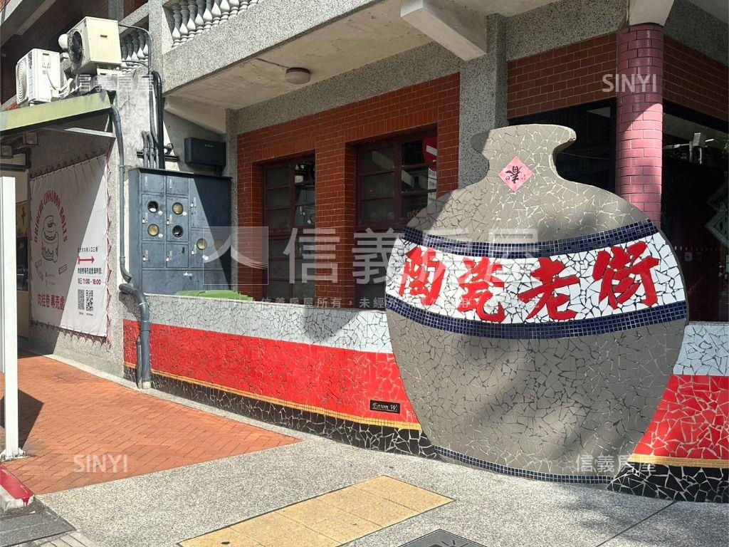 未來國華站三房稀有釋出房屋室內格局與周邊環境