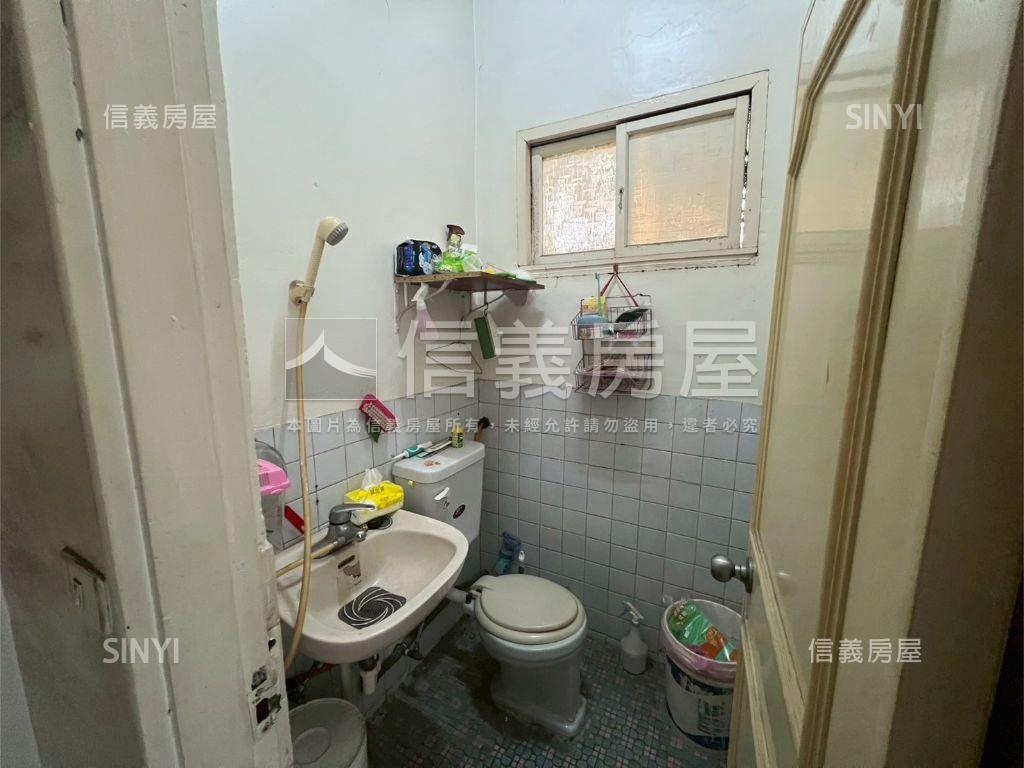 太平近２００坪乙建用地房屋室內格局與周邊環境