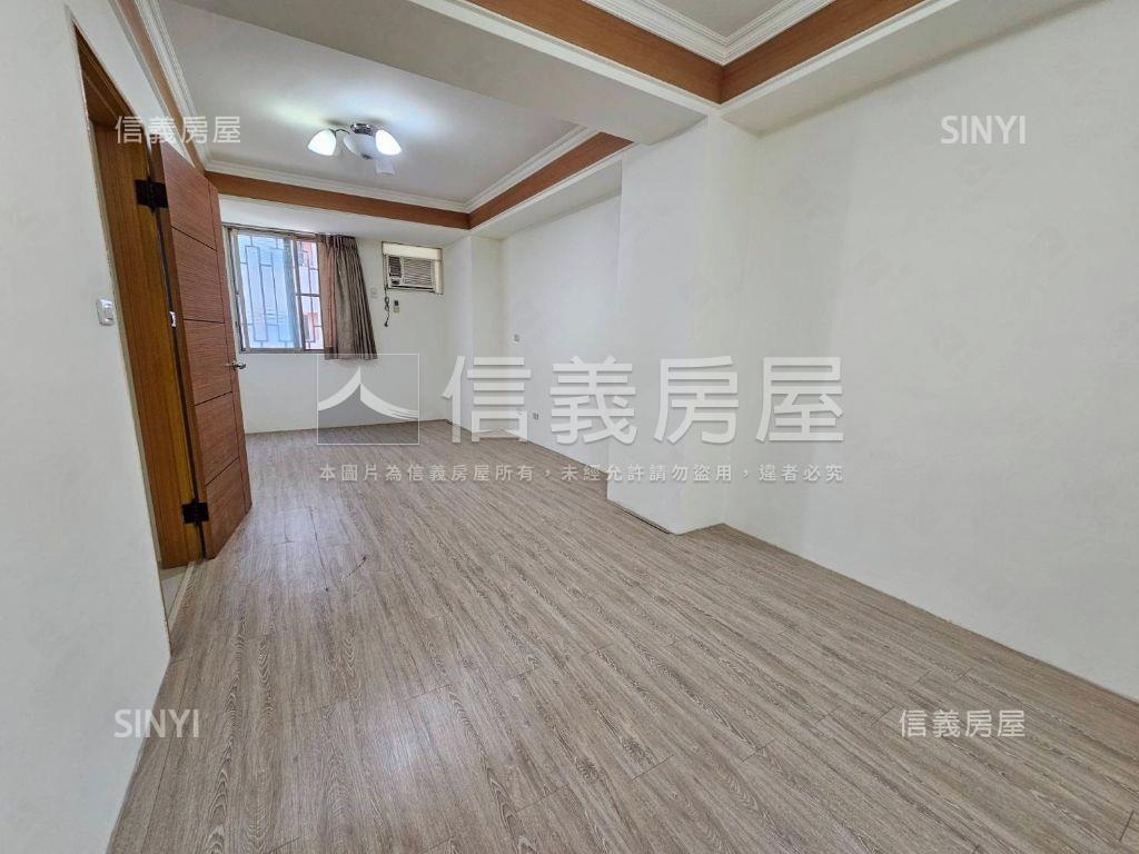 首購●青青校樹三房平車房屋室內格局與周邊環境