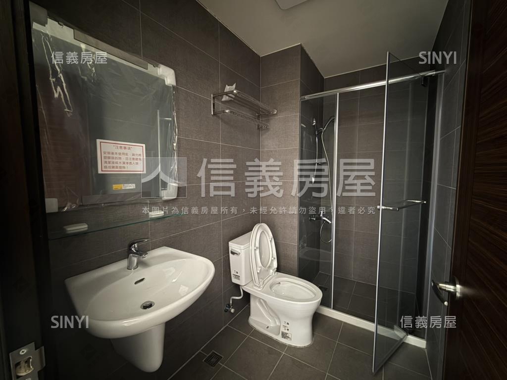 國門巨星星辰館低總價美屋房屋室內格局與周邊環境