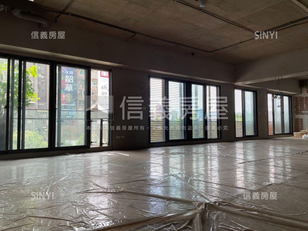 大安森林公園皇居珠寶盒房屋室內格局與周邊環境