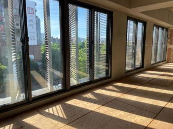 大安森林公園皇居珠寶盒