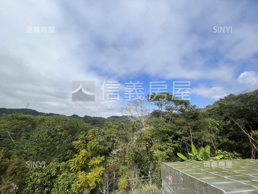 南投靜悠退休首選農舍房屋室內格局與周邊環境