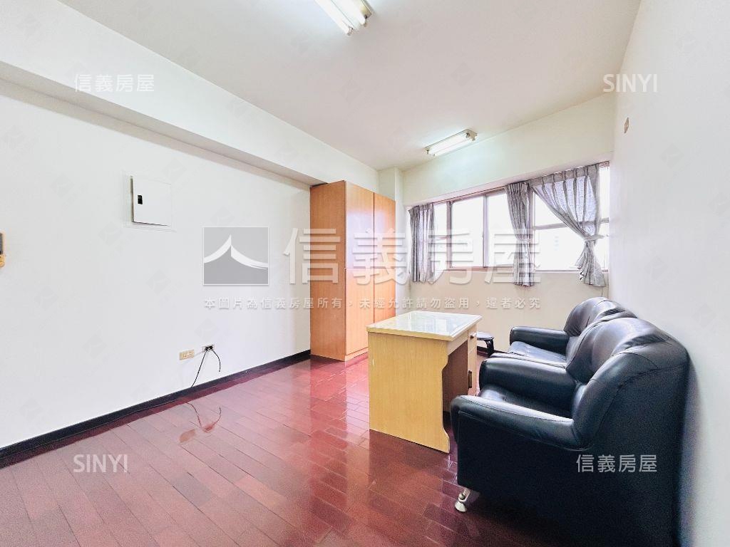 火車站前方便宅！！！房屋室內格局與周邊環境