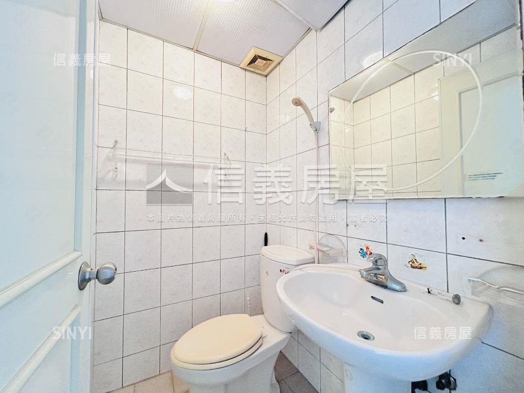 火車站前方便宅！！！房屋室內格局與周邊環境
