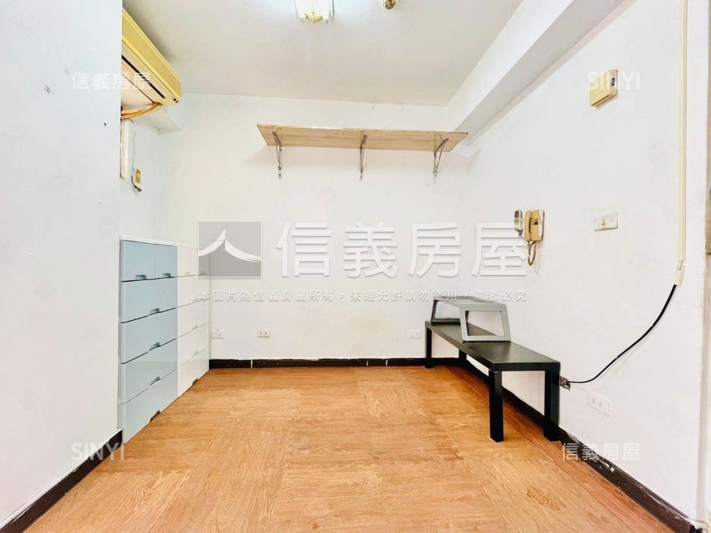 西屯近中科榮總套房房屋室內格局與周邊環境