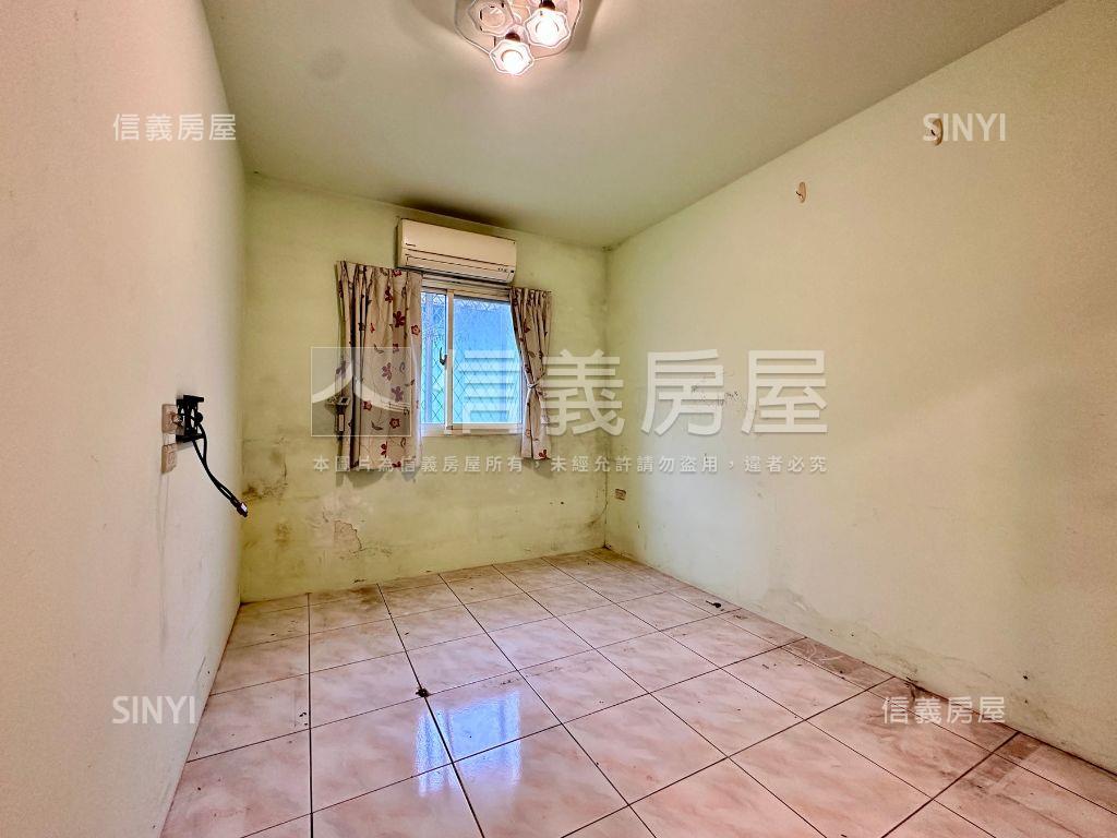 北港國小旁汐萬大空間房屋室內格局與周邊環境