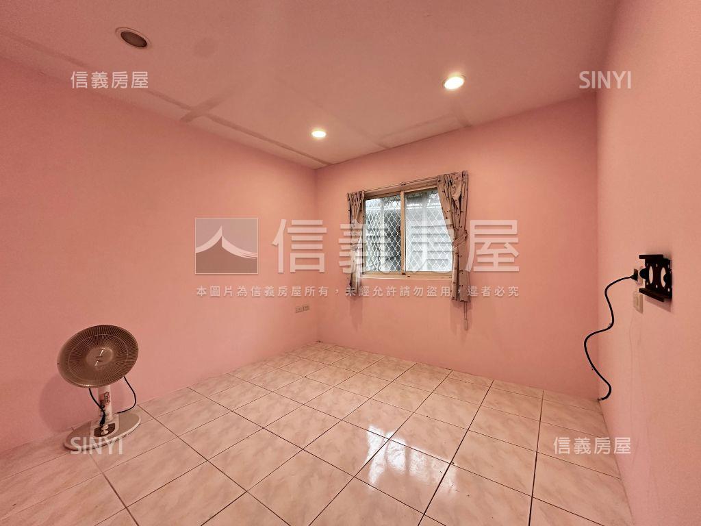 北港國小旁汐萬大空間房屋室內格局與周邊環境