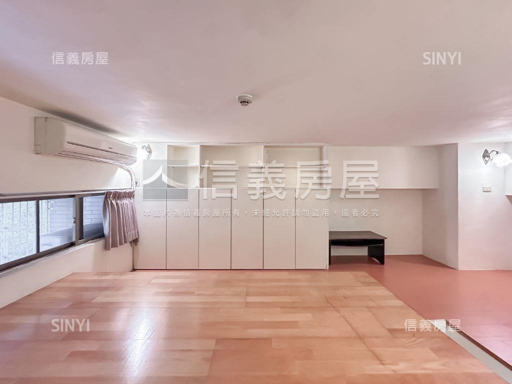 【主推】樟樹前段電梯好宅房屋室內格局與周邊環境