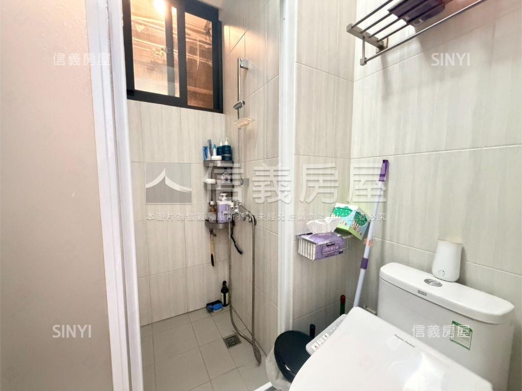 總太美樂地兩房平車房屋室內格局與周邊環境