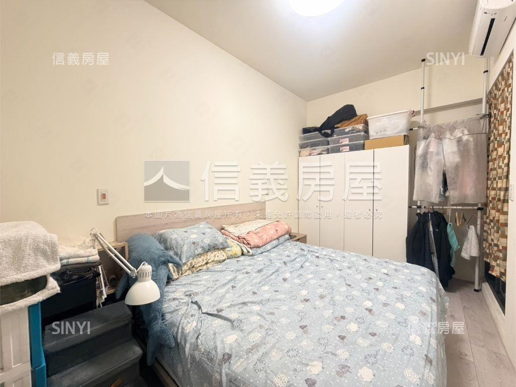 總太美樂地兩房平車房屋室內格局與周邊環境