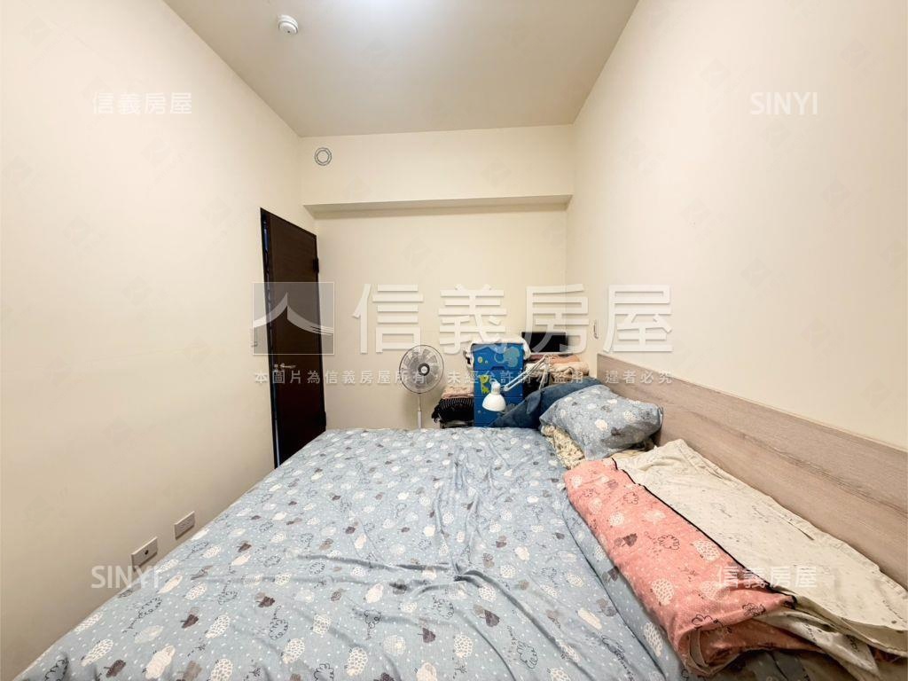 總太美樂地兩房平車房屋室內格局與周邊環境