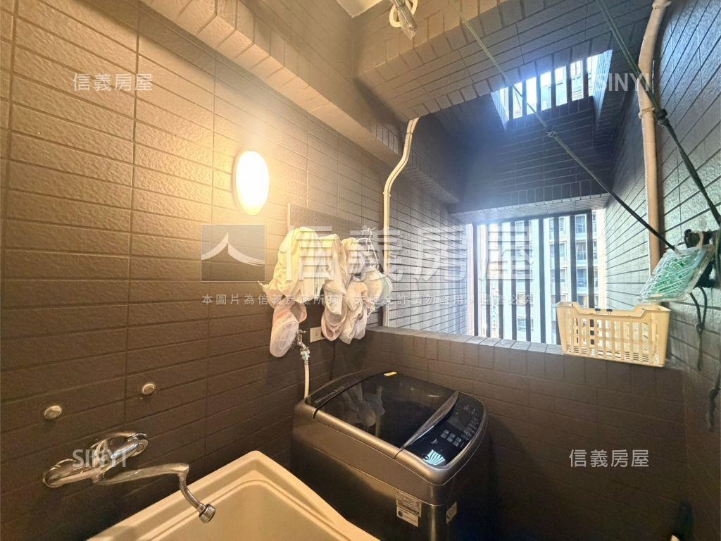 總太美樂地兩房平車房屋室內格局與周邊環境