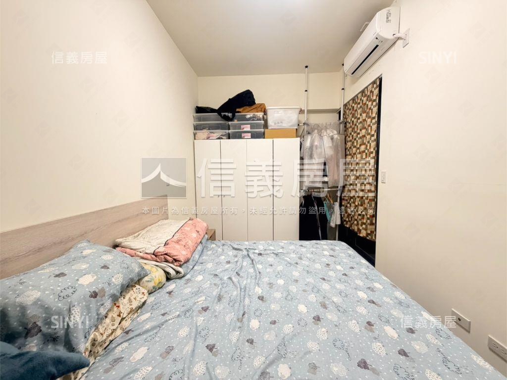 總太美樂地兩房平車房屋室內格局與周邊環境