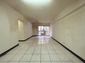 富貴新人小資三房