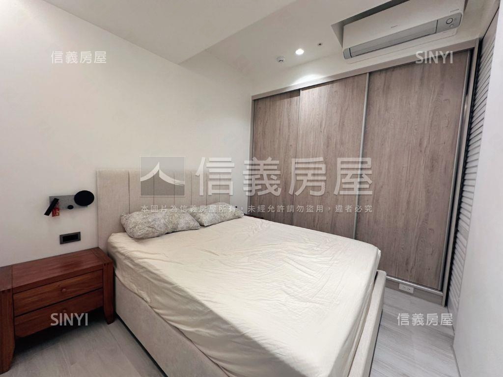 高妍植溫馨美景小豪邸房屋室內格局與周邊環境