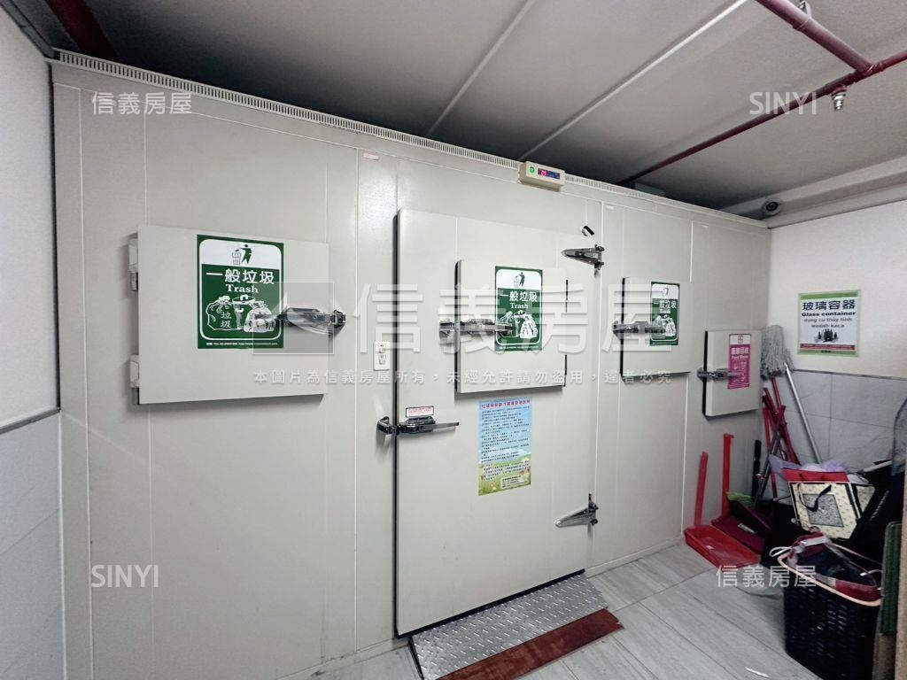 高妍植溫馨美景小豪邸房屋室內格局與周邊環境