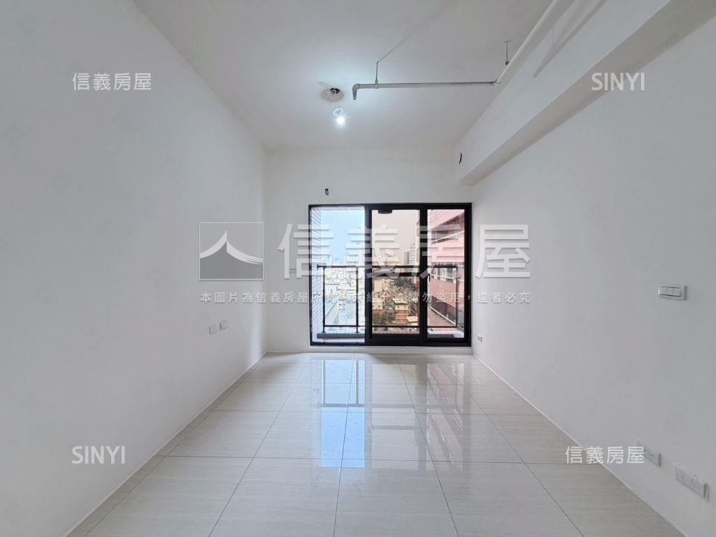 星玥灣ｘ採光大兩房房屋室內格局與周邊環境