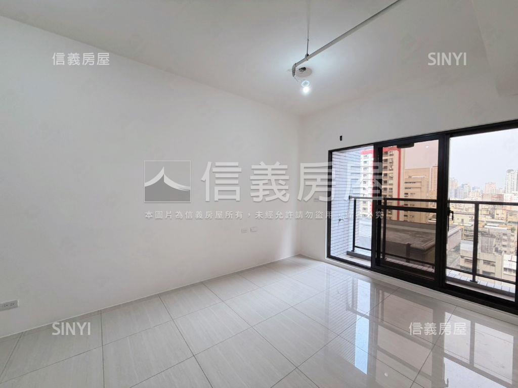 星玥灣ｘ採光大兩房房屋室內格局與周邊環境