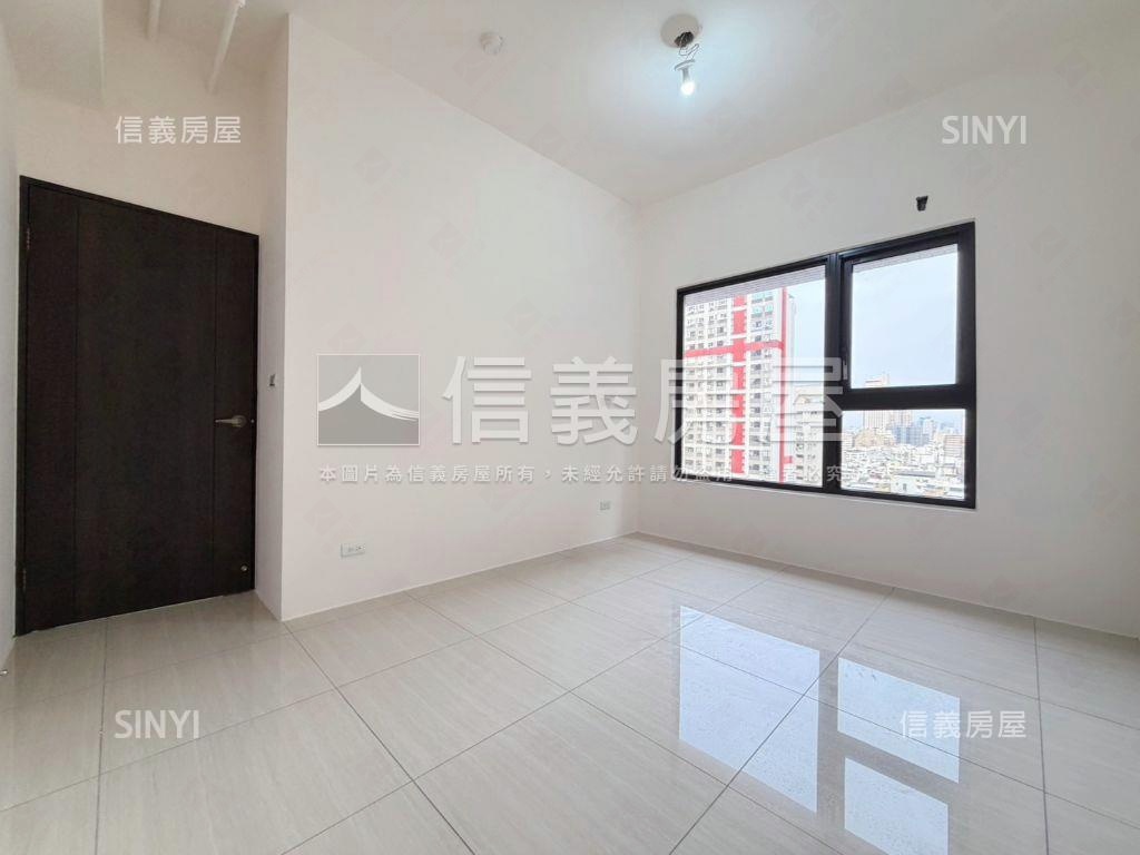 星玥灣ｘ採光大兩房房屋室內格局與周邊環境