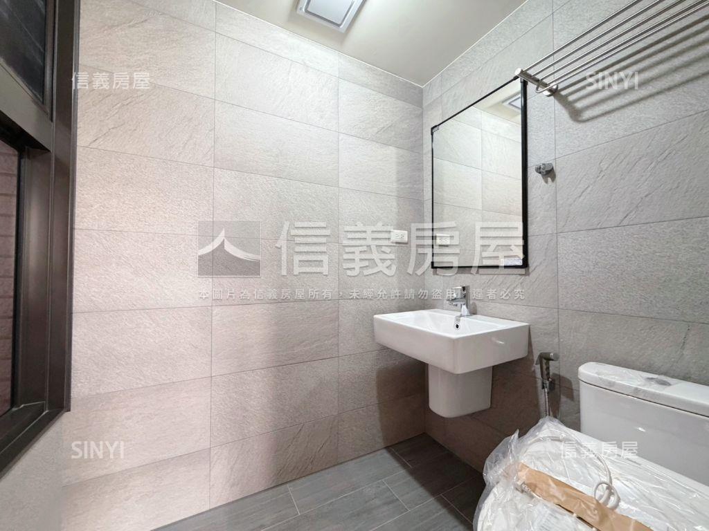 星玥灣ｘ採光大兩房房屋室內格局與周邊環境