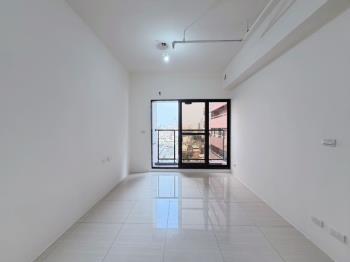 星玥灣ｘ採光大兩房