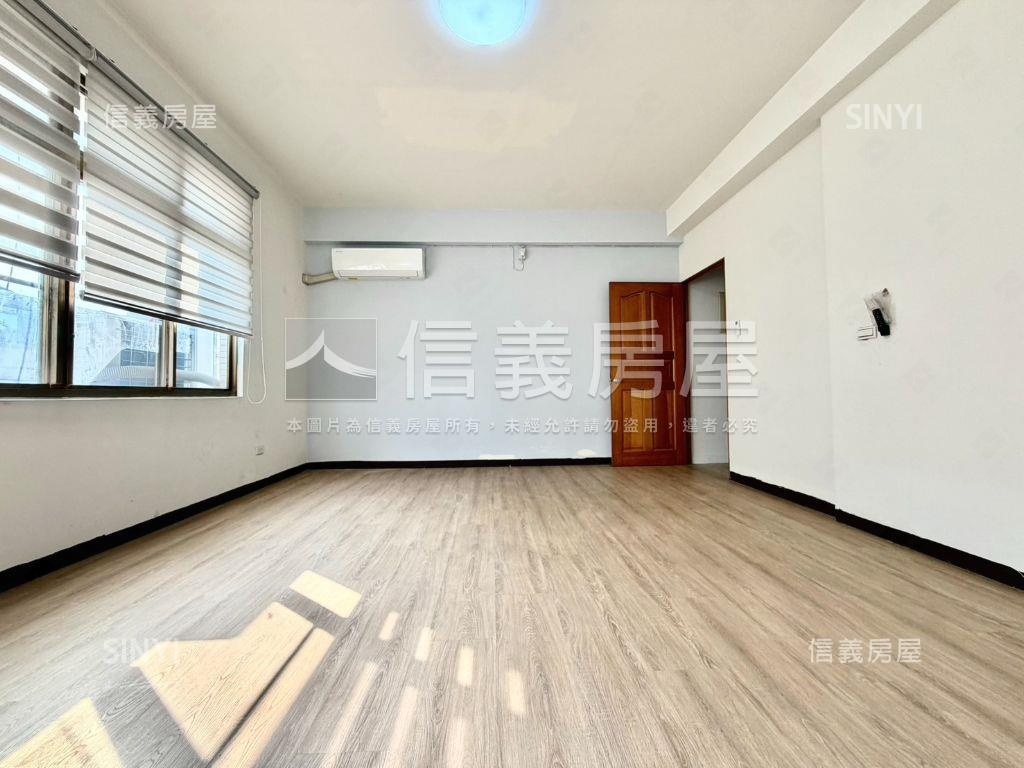 北區太子建設面寬雙車店住房屋室內格局與周邊環境