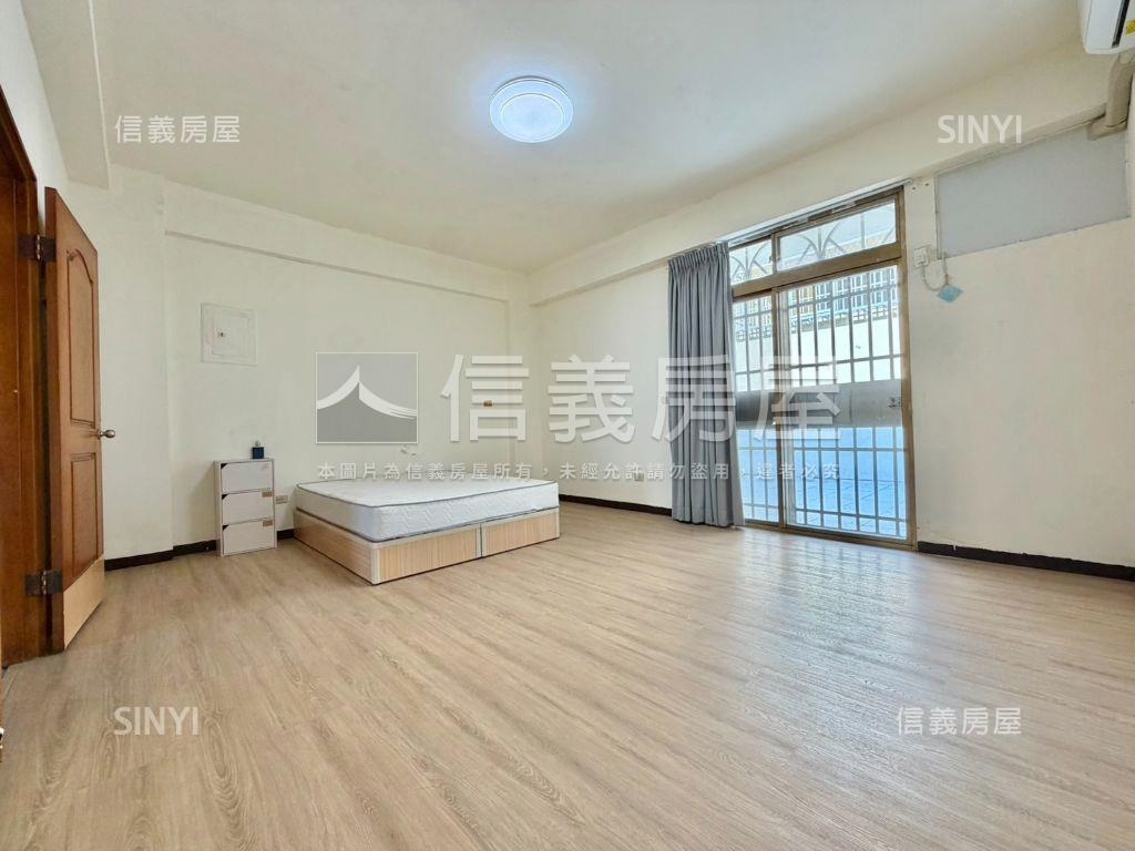北區太子建設面寬雙車店住房屋室內格局與周邊環境