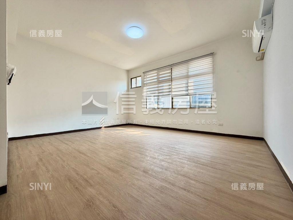北區太子建設面寬雙車店住房屋室內格局與周邊環境