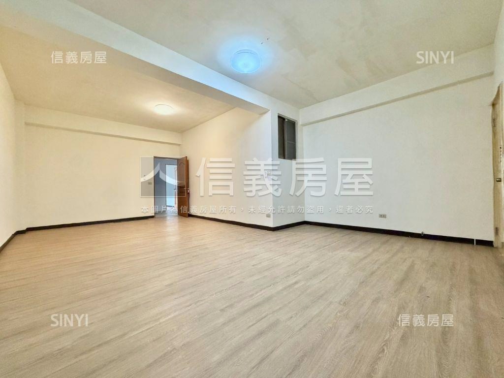 北區太子建設面寬雙車店住房屋室內格局與周邊環境