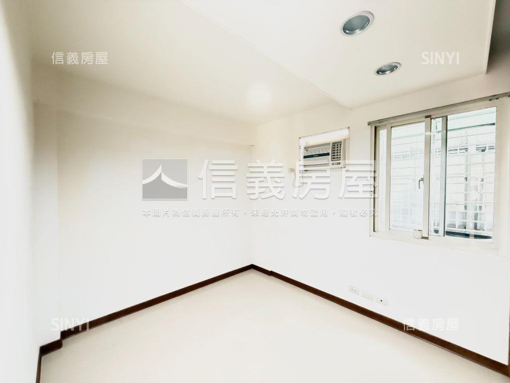 空間超實在四房大陽台美屋房屋室內格局與周邊環境
