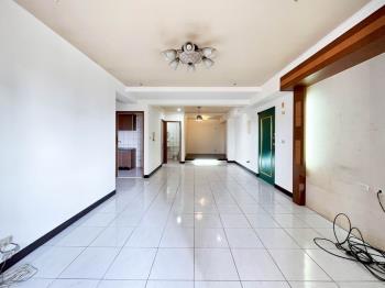 近中國醫永興盛世次頂樓