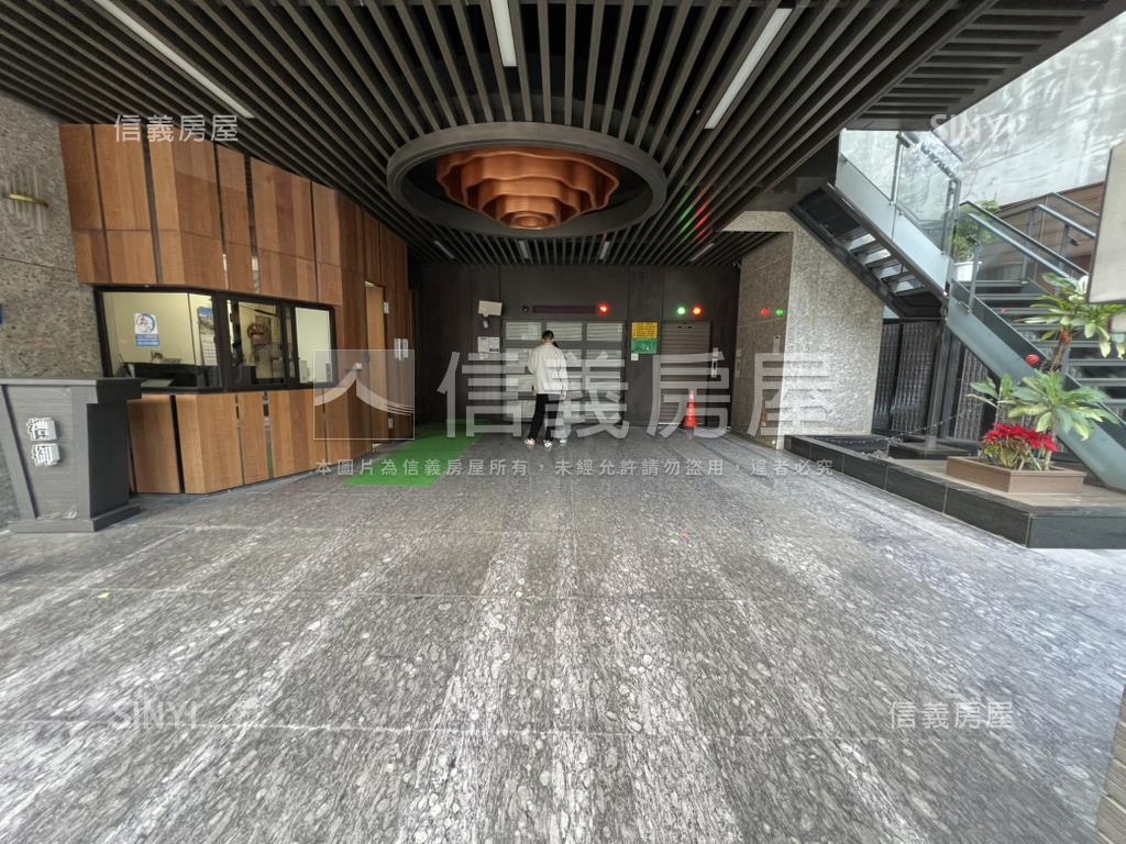 專任民生禮御稀有邊間兩房房屋室內格局與周邊環境