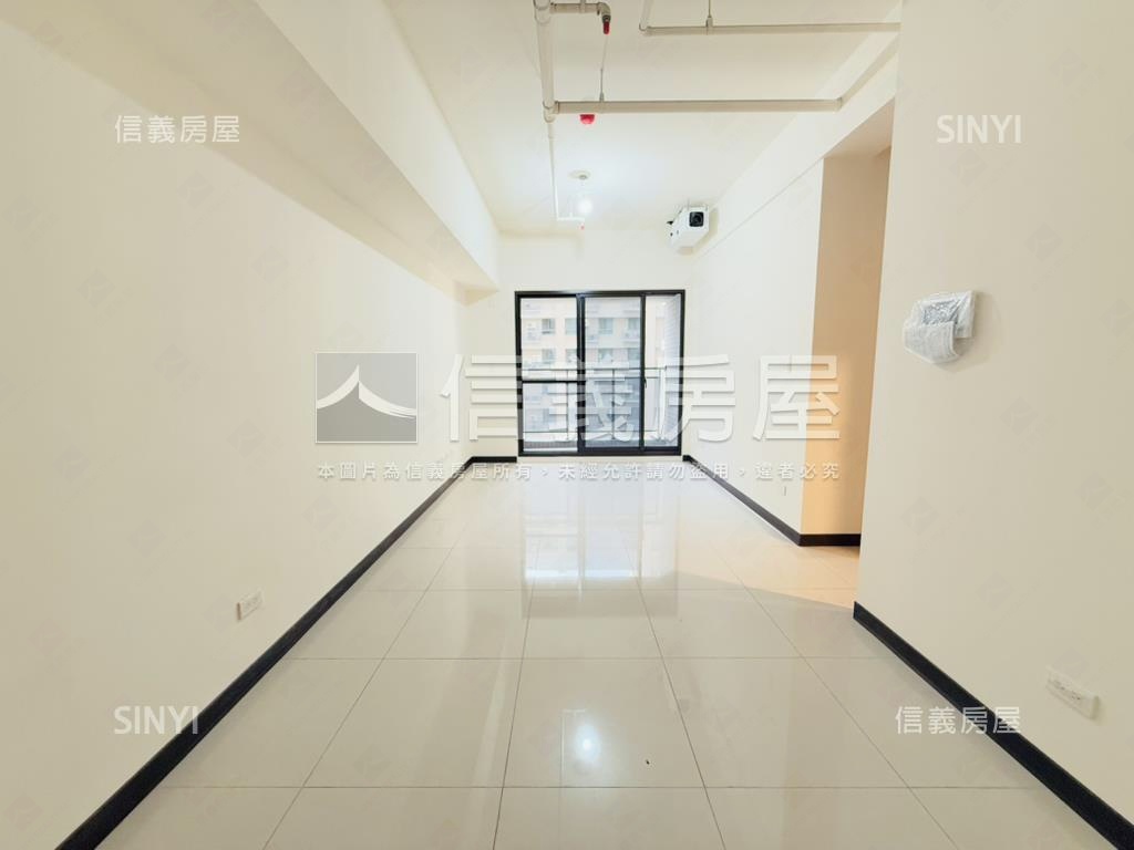 皇普莊園兩房平車邊間戶房屋室內格局與周邊環境