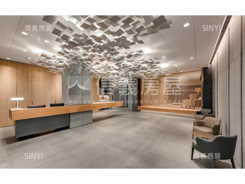 富富話合邊間兩房附坡平房屋室內格局與周邊環境