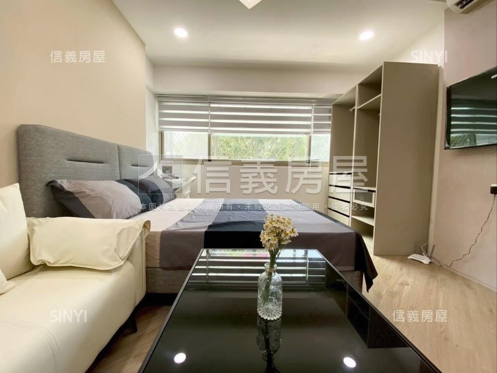 ＯＫ超商店套置產首選房屋室內格局與周邊環境