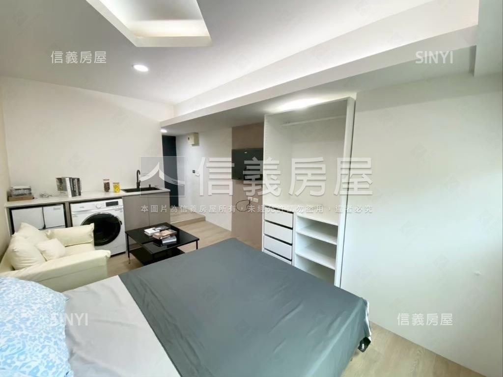 ＯＫ超商店套置產首選房屋室內格局與周邊環境