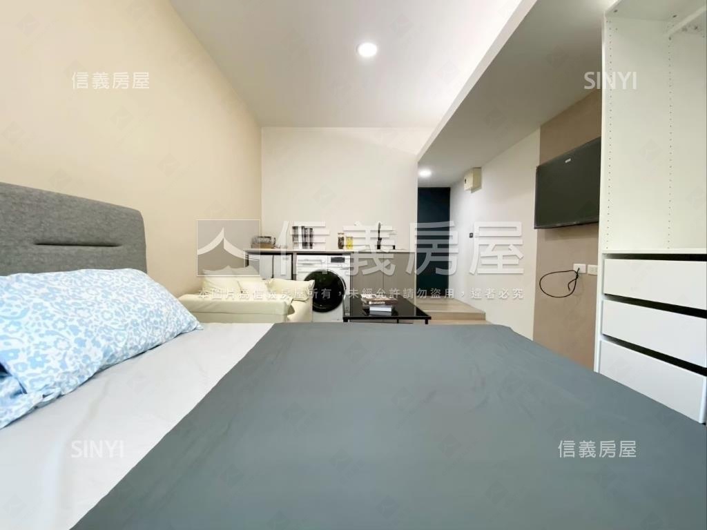 ＯＫ超商店套置產首選房屋室內格局與周邊環境