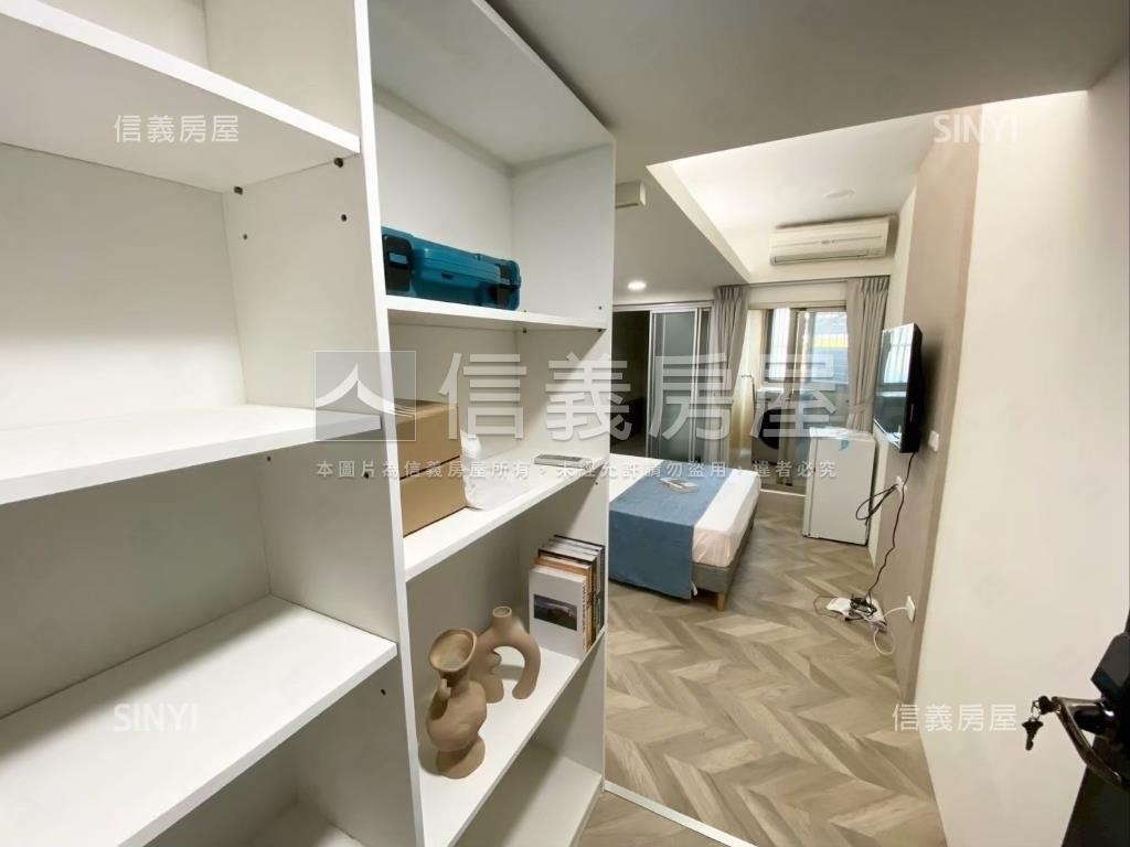 ＯＫ超商店套置產首選房屋室內格局與周邊環境