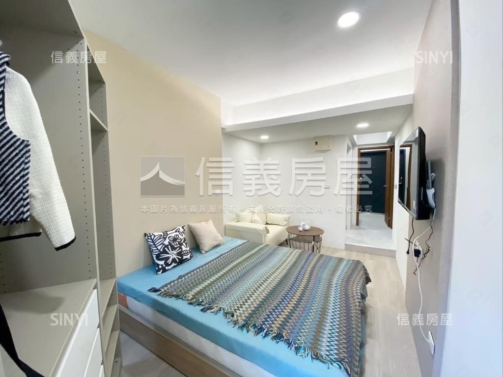 ＯＫ超商店套置產首選房屋室內格局與周邊環境