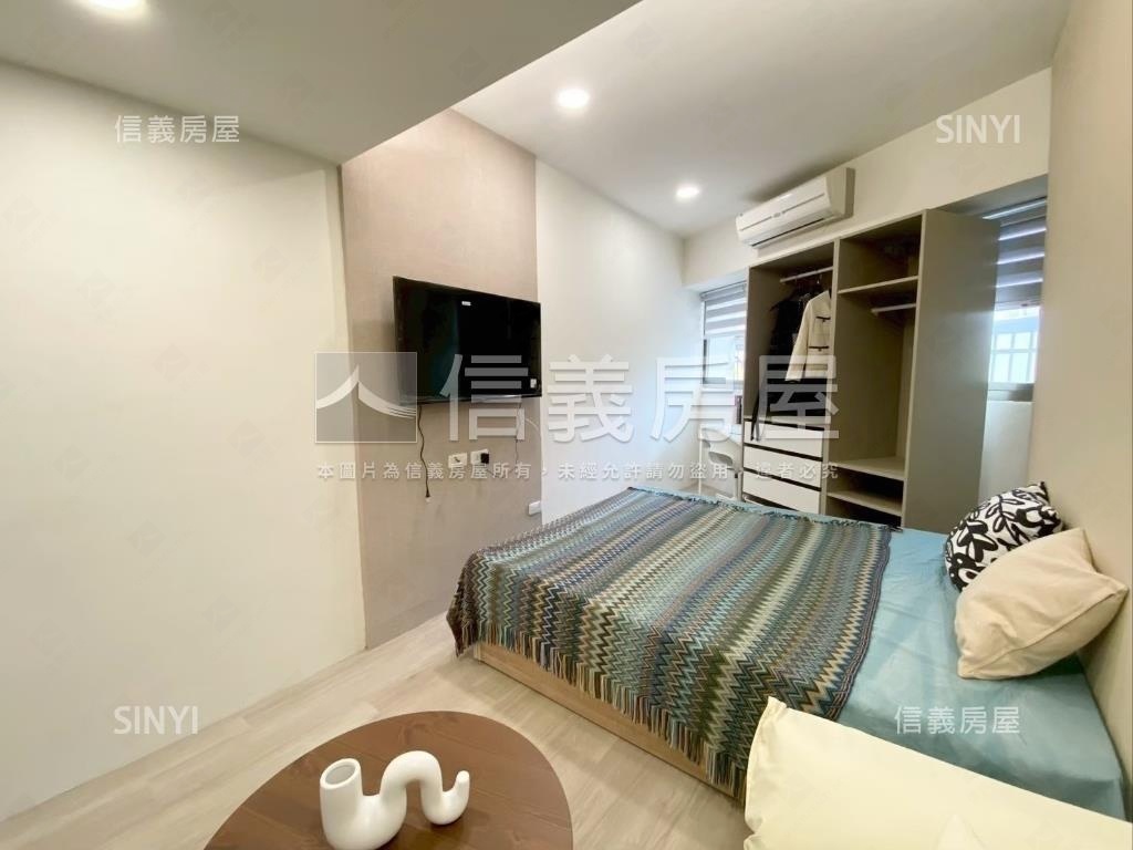 ＯＫ超商店套置產首選房屋室內格局與周邊環境