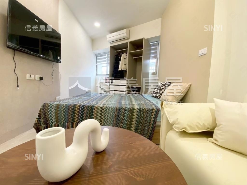 ＯＫ超商店套置產首選房屋室內格局與周邊環境