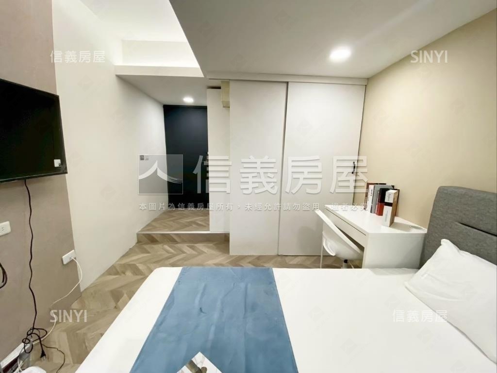 ＯＫ超商店套置產首選房屋室內格局與周邊環境